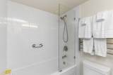 21000 Enzian Way - Photo 4