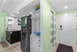 21000 Enzian Way - Photo 5