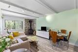 21000 Enzian Way - Photo 6