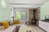 21000 Enzian Way - Photo 7