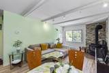 21000 Enzian Way - Photo 8