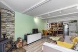 21000 Enzian Way - Photo 9