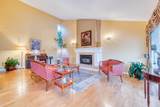 1428 37th Avenue - Photo 10