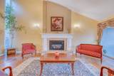 1428 37th Avenue - Photo 11