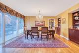 1428 37th Avenue - Photo 13