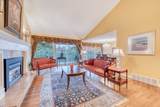 1428 37th Avenue - Photo 14