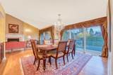 1428 37th Avenue - Photo 15