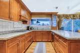 1428 37th Avenue - Photo 16