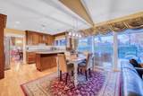 1428 37th Avenue - Photo 17
