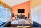 1428 37th Avenue - Photo 18