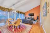 1428 37th Avenue - Photo 19
