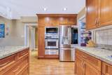 1428 37th Avenue - Photo 20