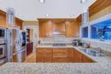 1428 37th Avenue - Photo 21