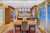 1428 37th Avenue - Photo 22