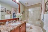 1428 37th Avenue - Photo 23