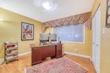 1428 37th Avenue - Photo 24