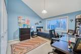 1428 37th Avenue - Photo 25