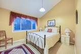 1428 37th Avenue - Photo 26