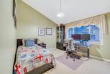 1428 37th Avenue - Photo 27