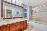 1428 37th Avenue - Photo 28