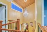 1428 37th Avenue - Photo 29