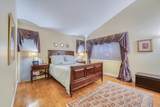 1428 37th Avenue - Photo 30