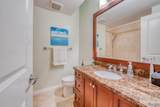 1428 37th Avenue - Photo 31