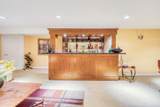 1428 37th Avenue - Photo 33
