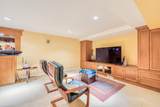 1428 37th Avenue - Photo 34