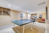 1428 37th Avenue - Photo 35
