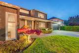 1428 37th Avenue - Photo 36