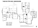 1428 37th Avenue - Photo 38
