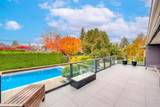 1428 37th Avenue - Photo 6