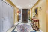 1428 37th Avenue - Photo 8