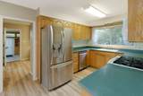 21254 117 Avenue - Photo 12