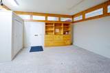 21254 117 Avenue - Photo 16
