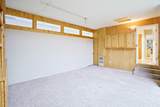 21254 117 Avenue - Photo 18