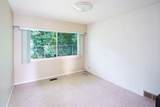 21254 117 Avenue - Photo 19