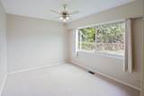 21254 117 Avenue - Photo 21