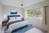 21254 117 Avenue - Photo 22