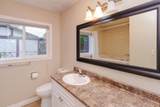 21254 117 Avenue - Photo 23