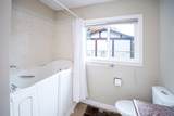 21254 117 Avenue - Photo 24