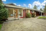 21254 117 Avenue - Photo 26