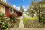 21254 117 Avenue - Photo 27