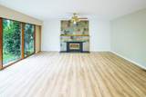 21254 117 Avenue - Photo 4