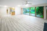 21254 117 Avenue - Photo 6