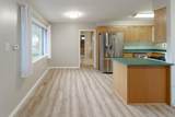 21254 117 Avenue - Photo 8