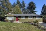 7594 118 Street - Photo 1