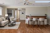 7594 118 Street - Photo 10
