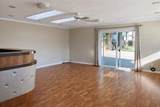 7594 118 Street - Photo 11